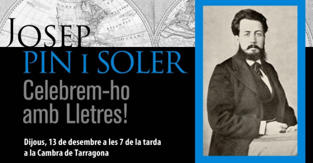 Celebrem-ho amb Lletres