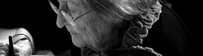 Article d’Anna Gispert Magarolas: «Celebrem l’Any Montserrat Abelló»