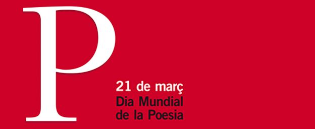 L’APELLC s’afegeix a la Marató de Poesia del Camp de Tarragona