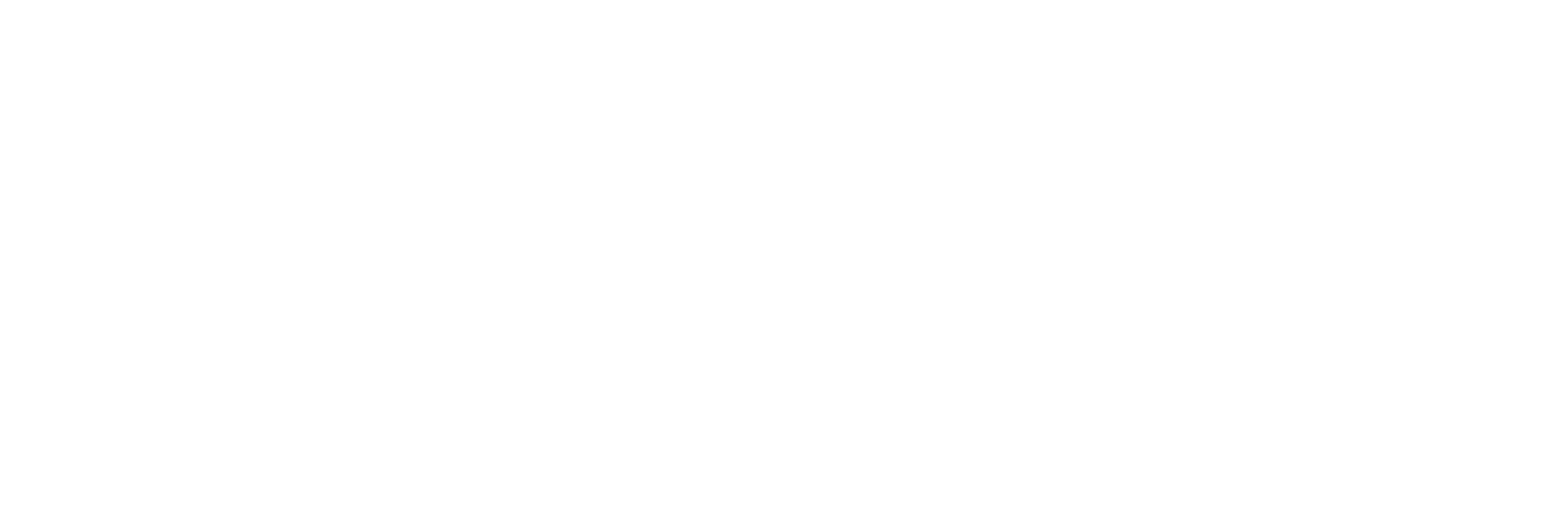 logo apellc